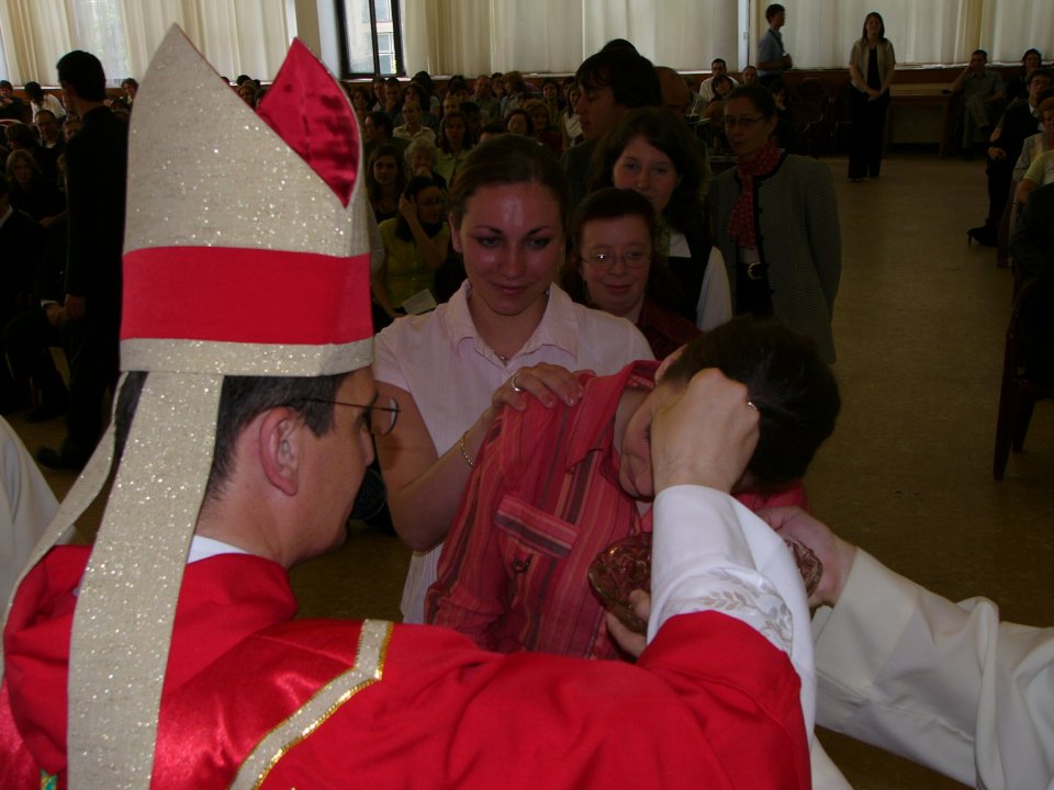 P1090403