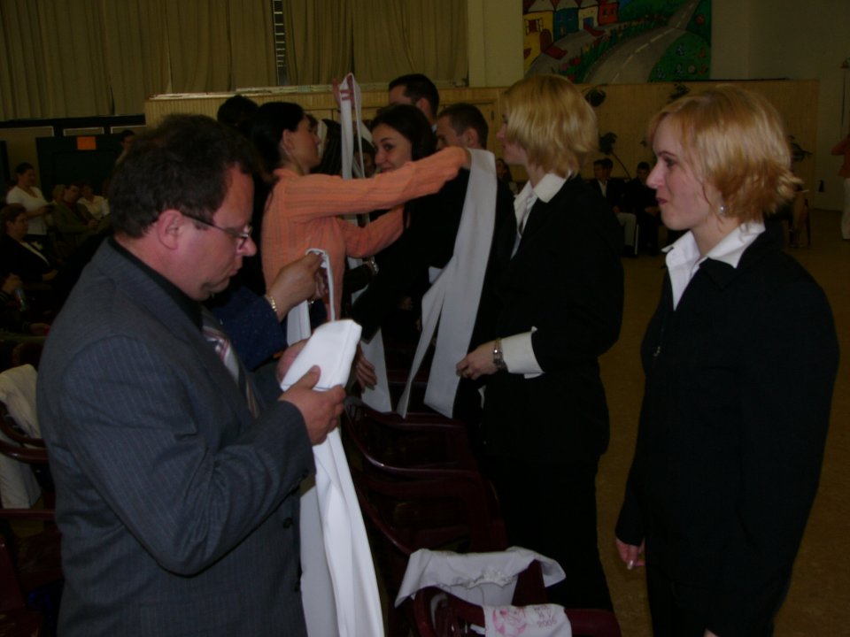 P1090410