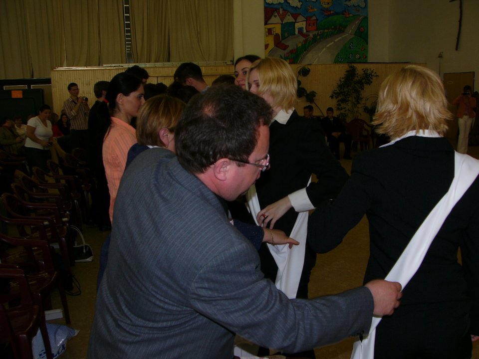 P1090411