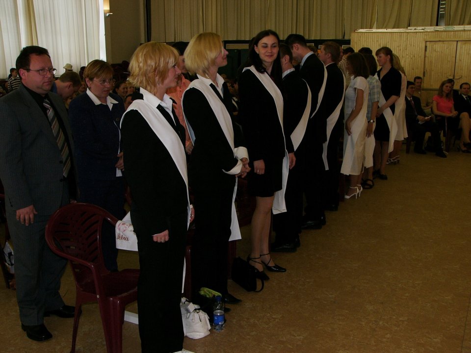 P1090412