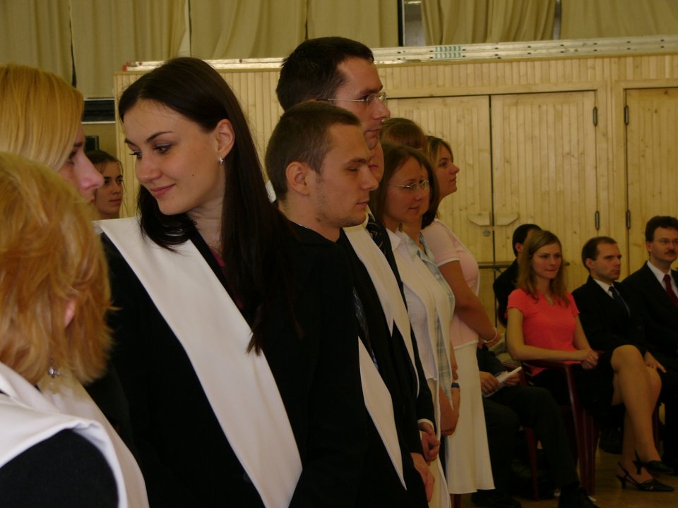 P1090415