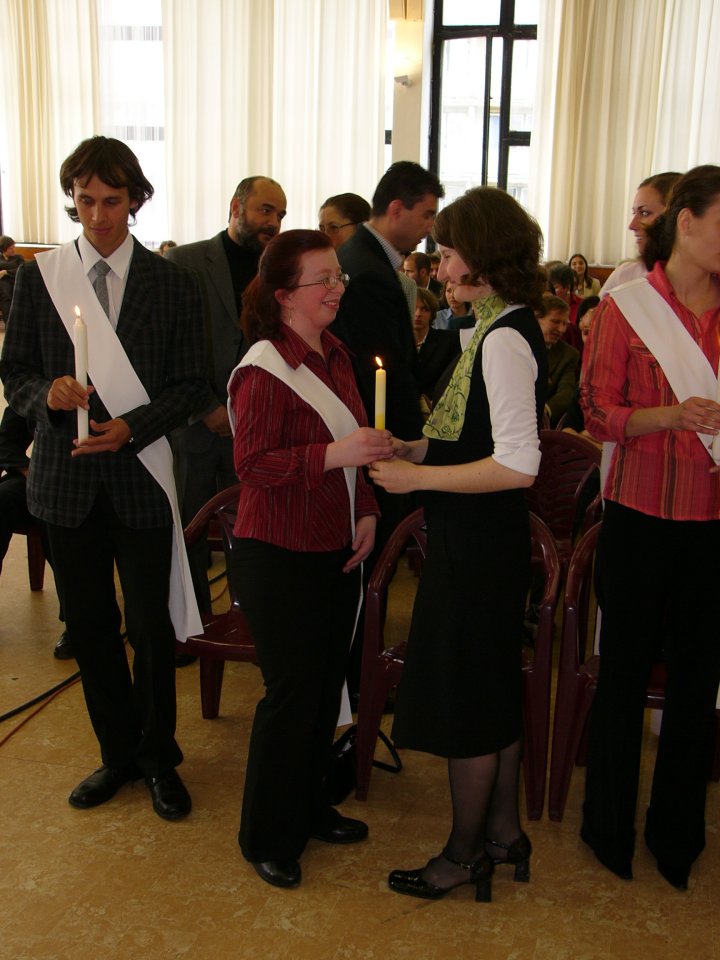 P1090423