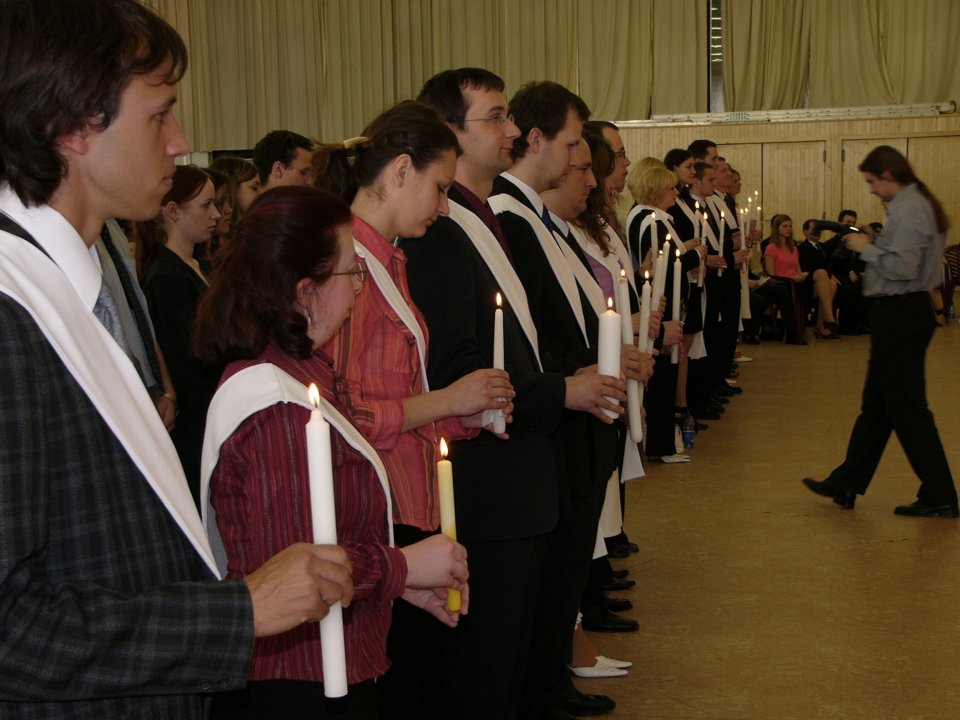 P1090426