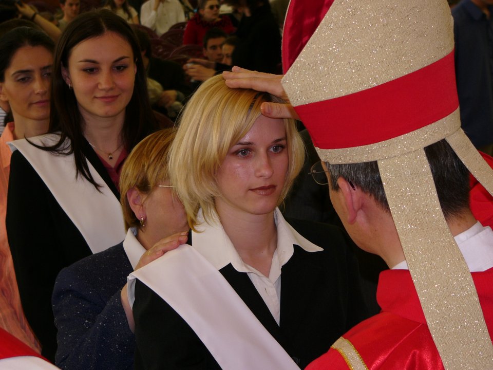 P1090432