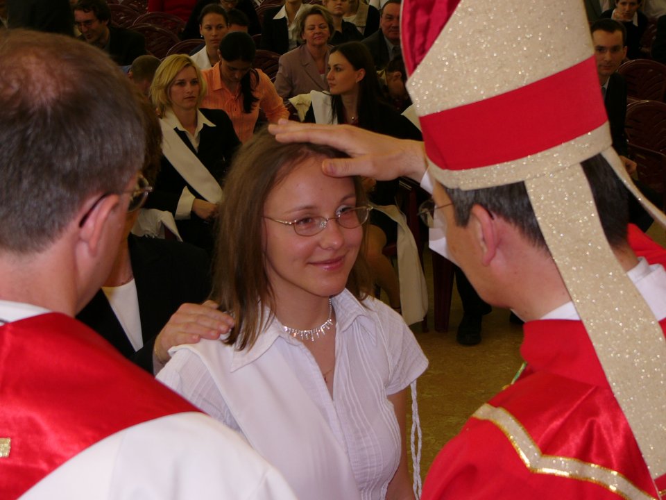 P1090437