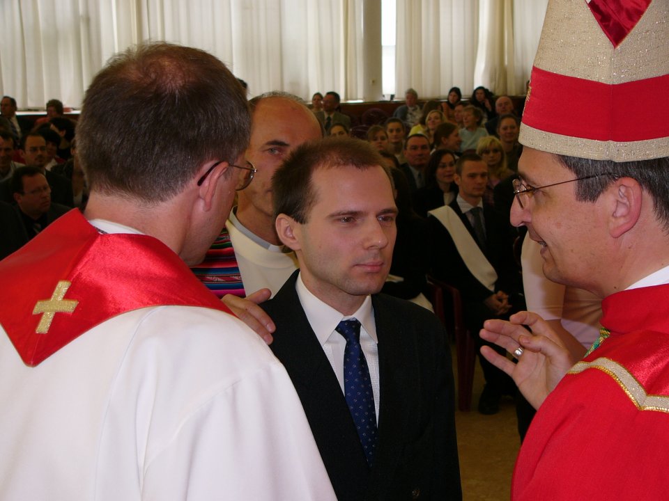 P1090445
