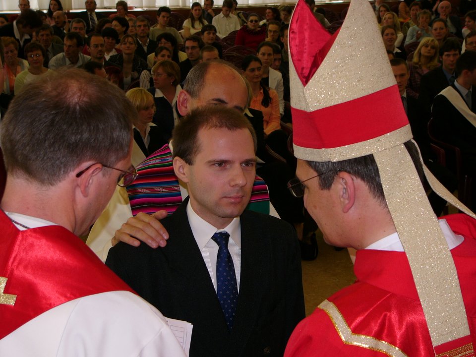 P1090446