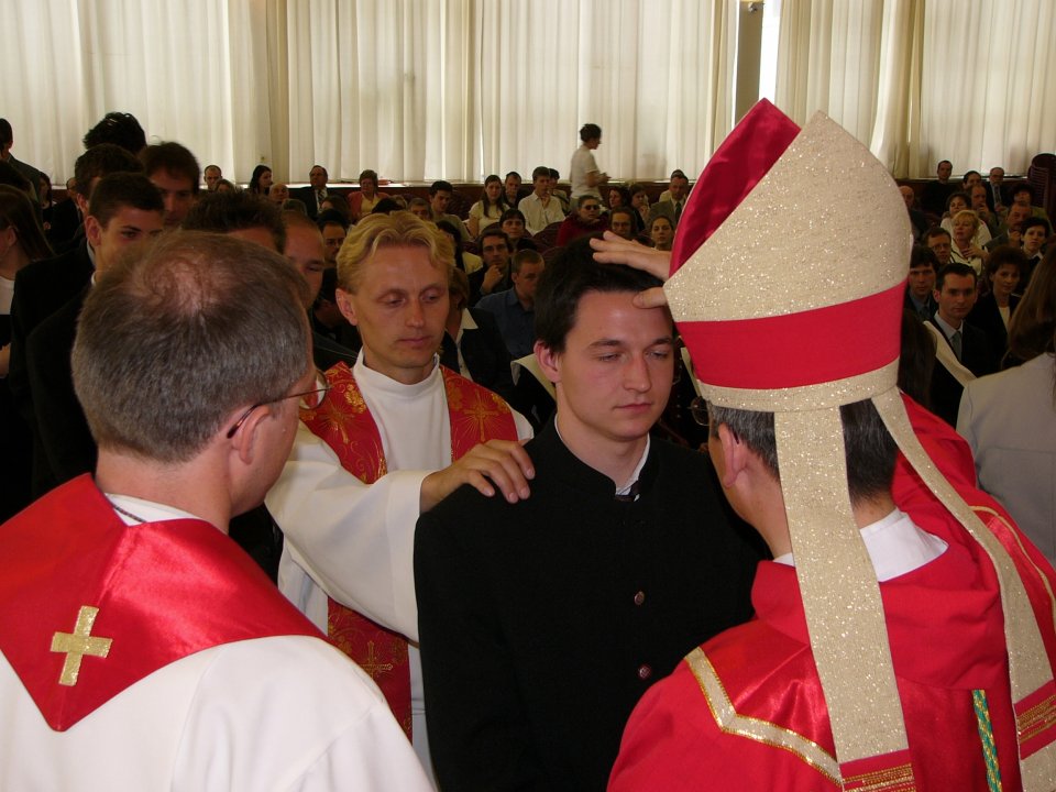 P1090450
