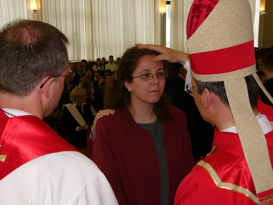 P1090457