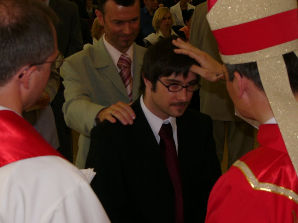 P1090460