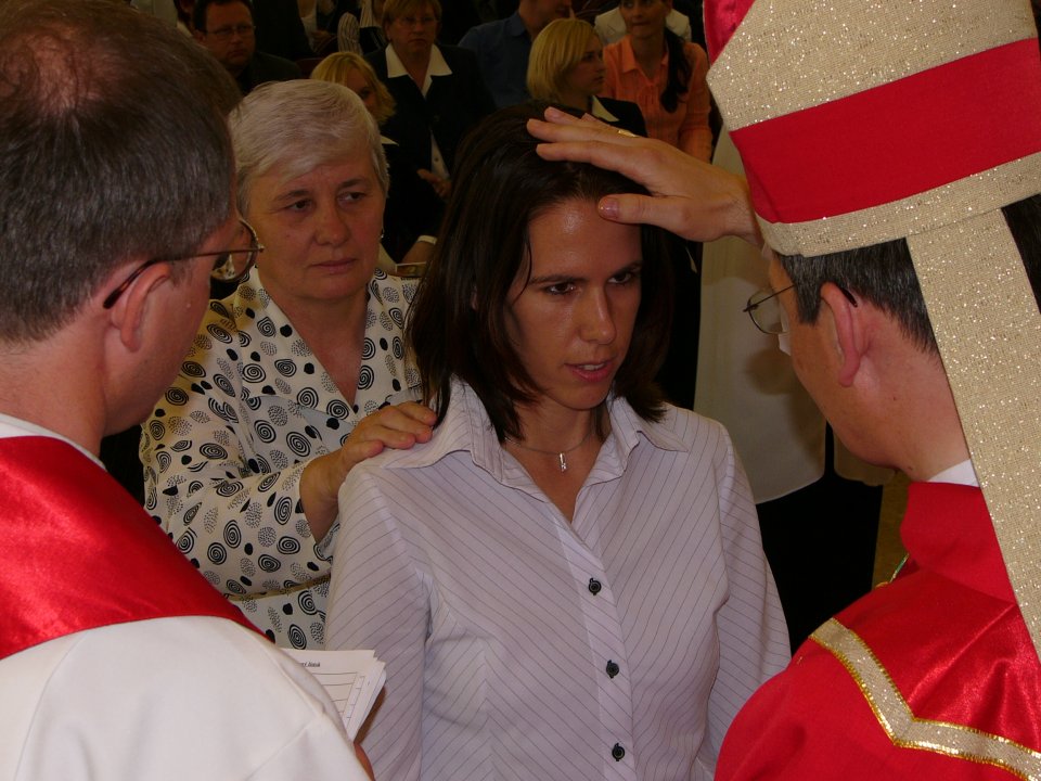 P1090469