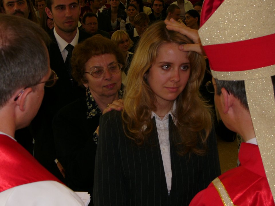 P1090470