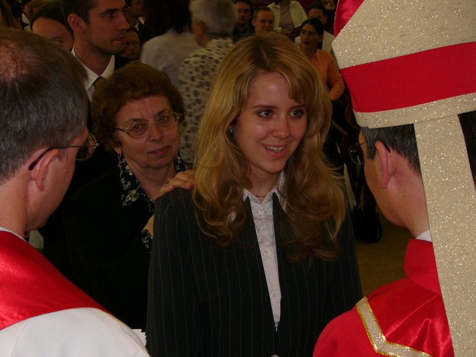 P1090471