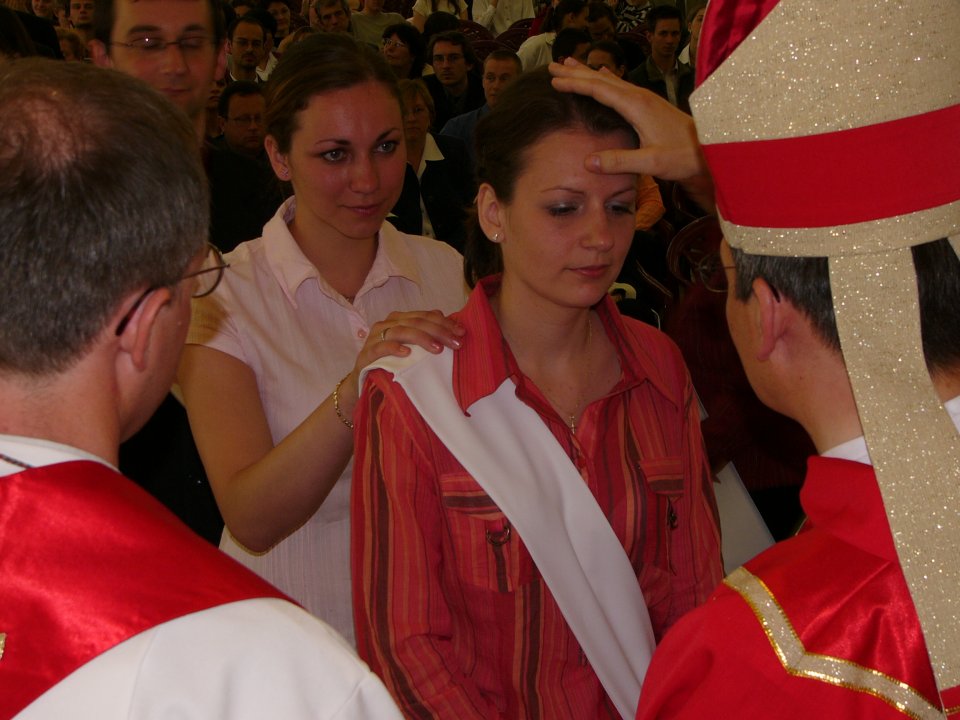 P1090484