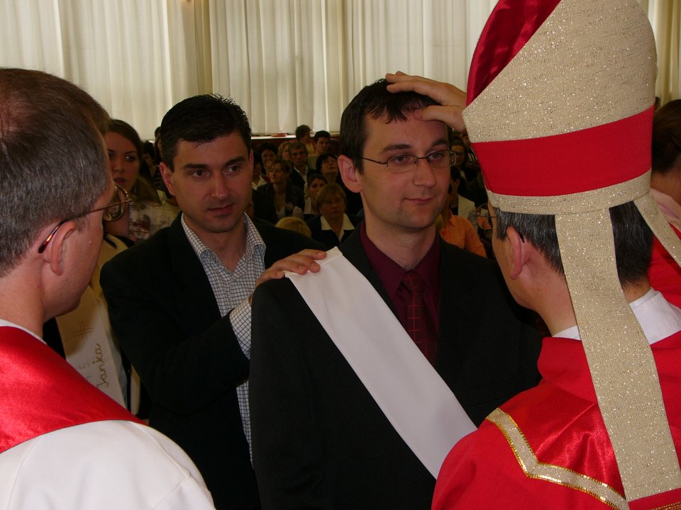 P1090485