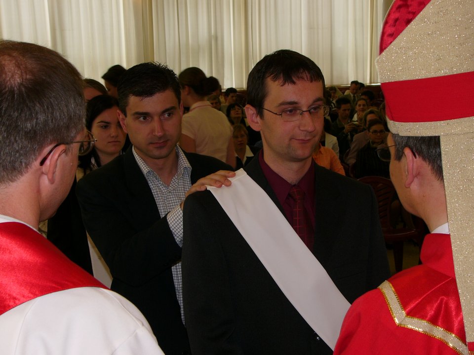 P1090486