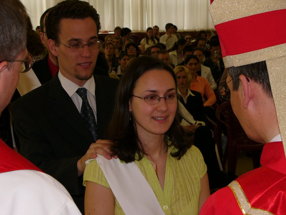 P1090489