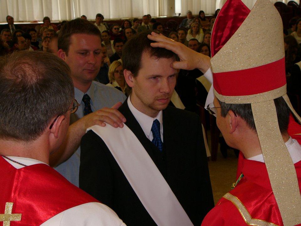 P1090495