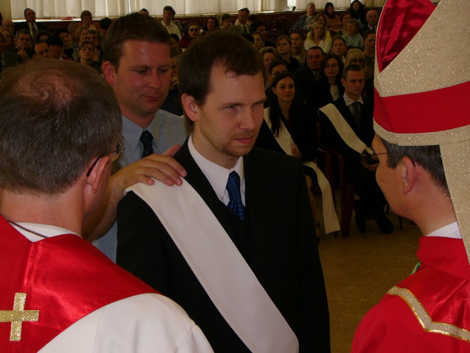 P1090496