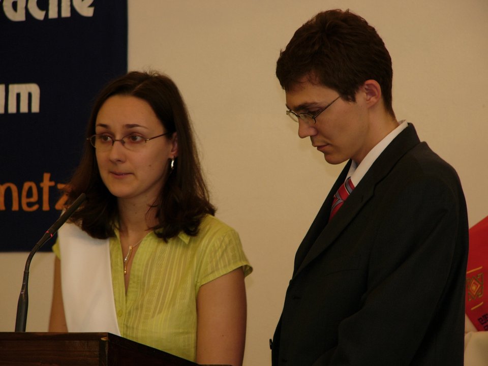 P1090500