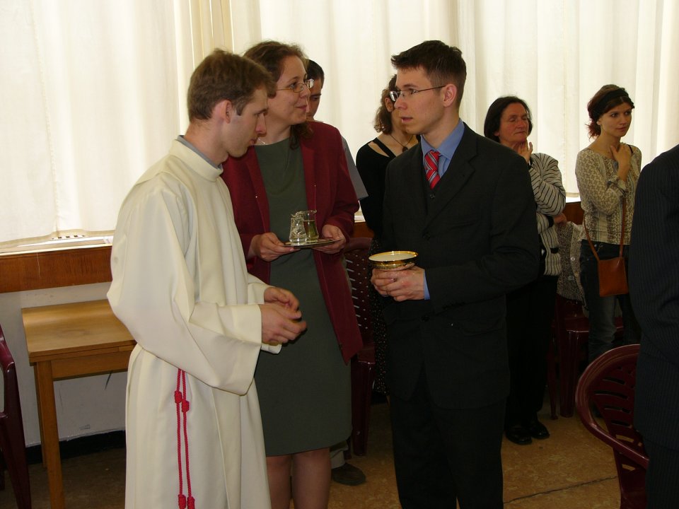 P1090501