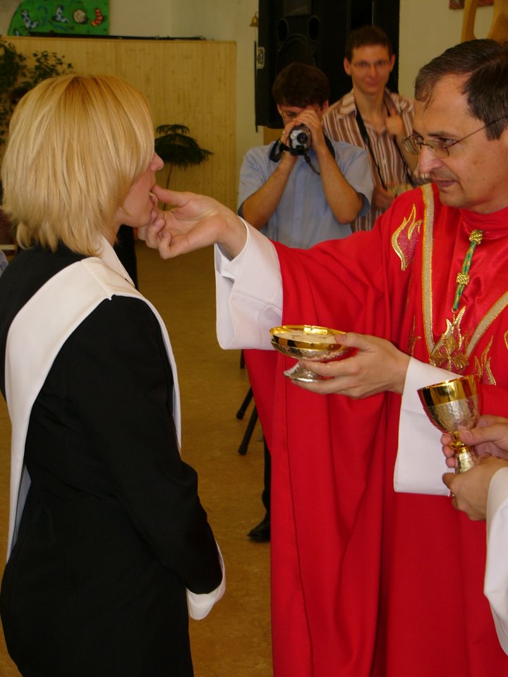 P1090508