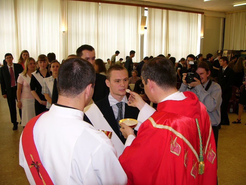 P1090509