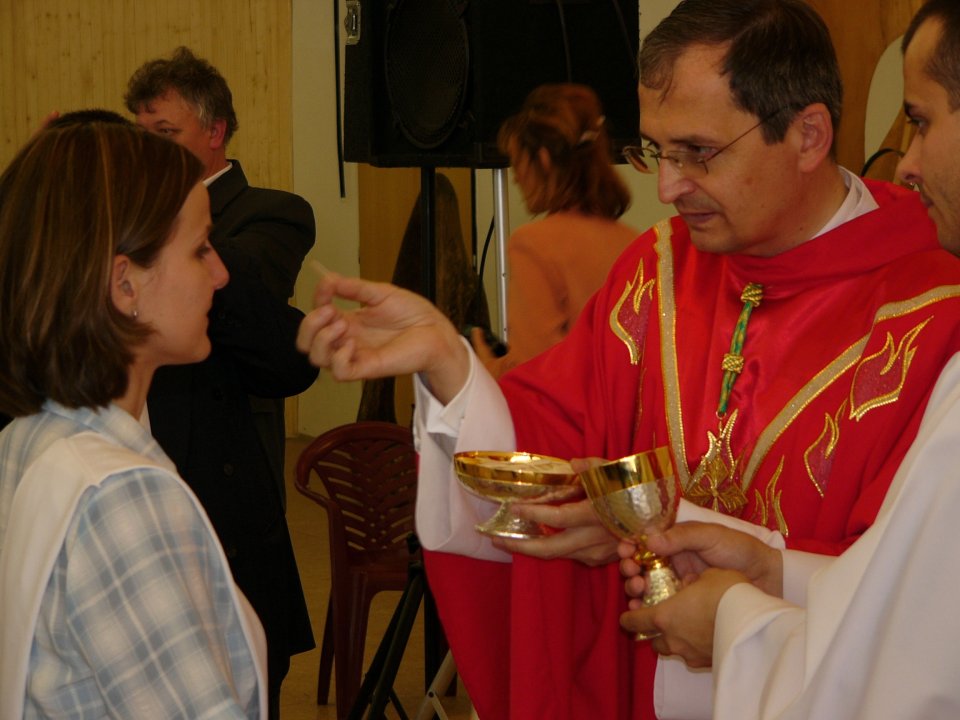 P1090510