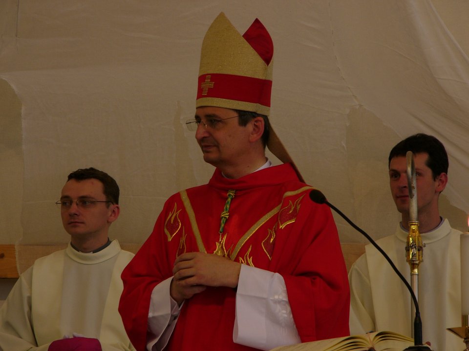 P1090540