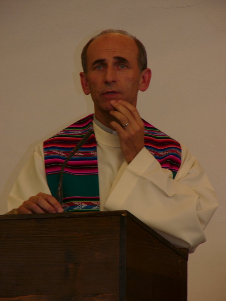 P1090545