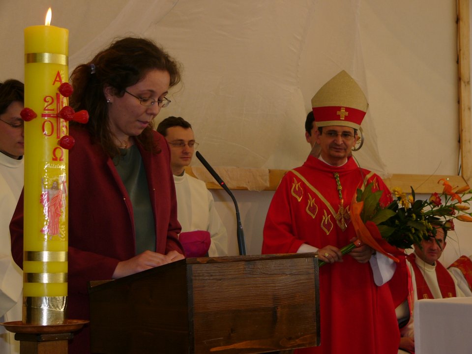 P1090553