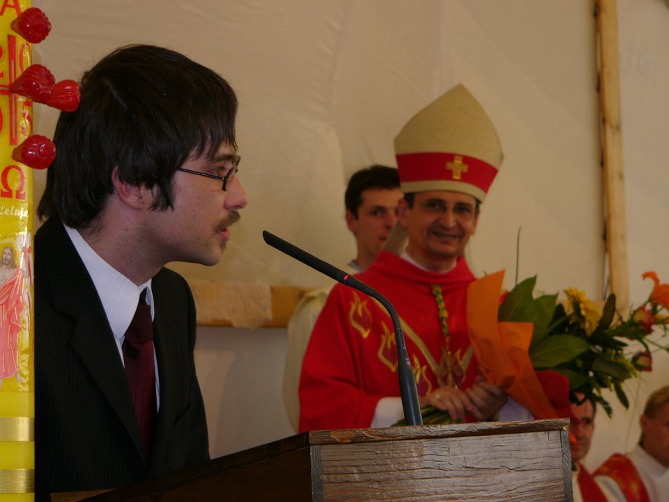 P1090554