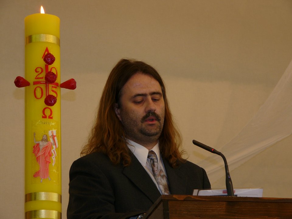 P1090561