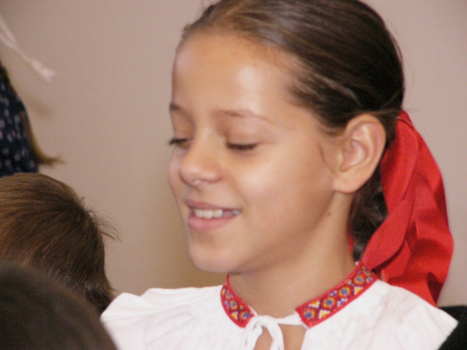 18_G