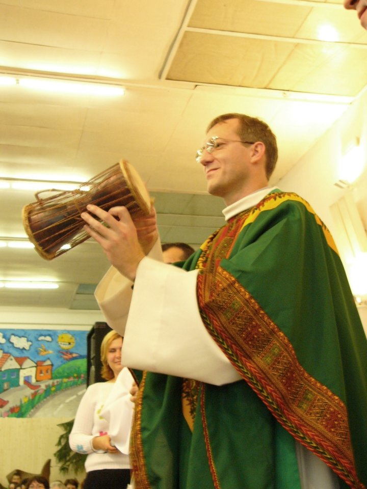 P1020465