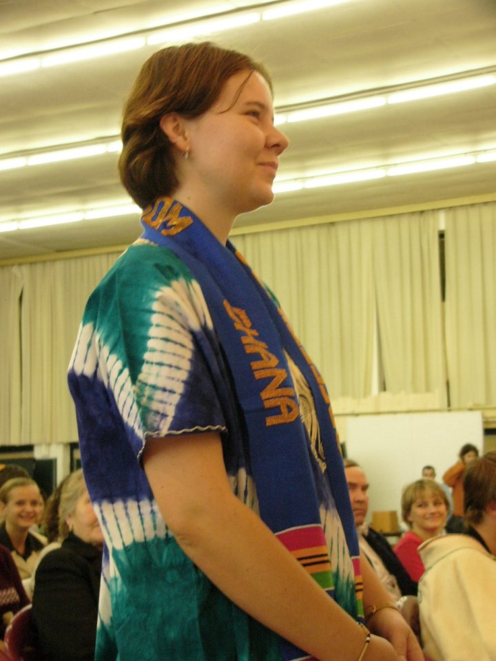 P1020466
