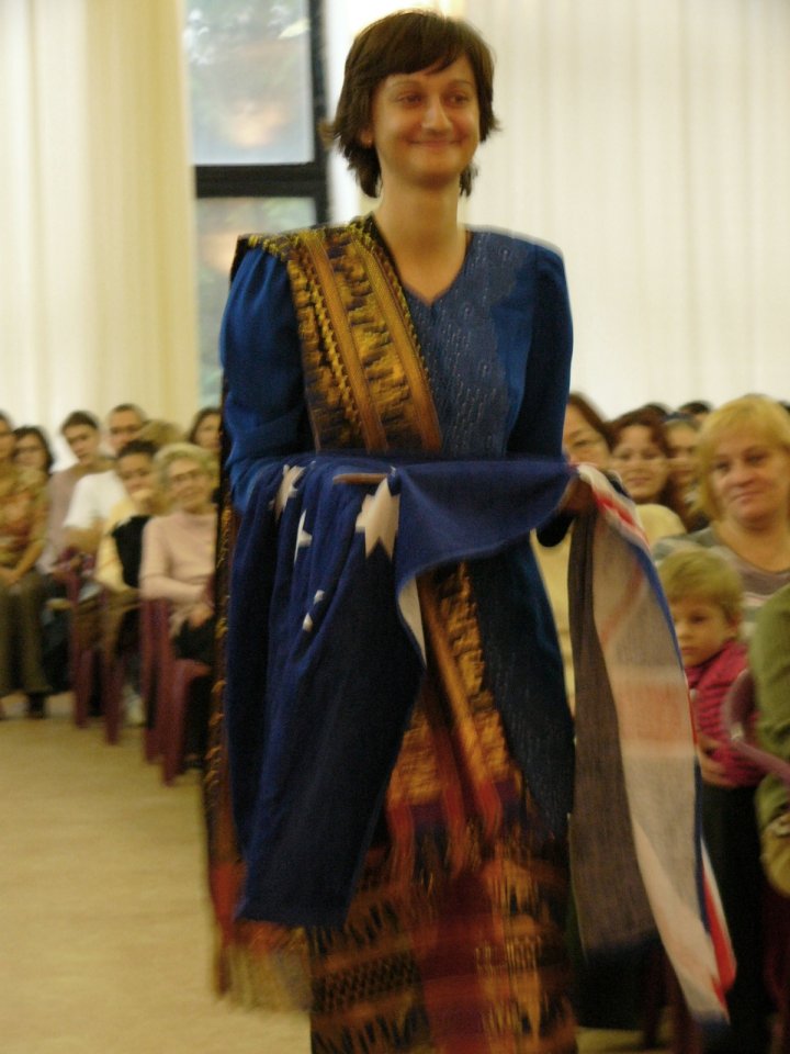 P1020467