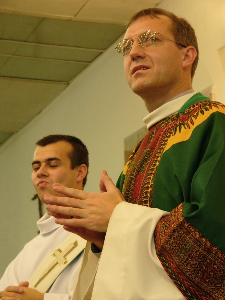P1020473