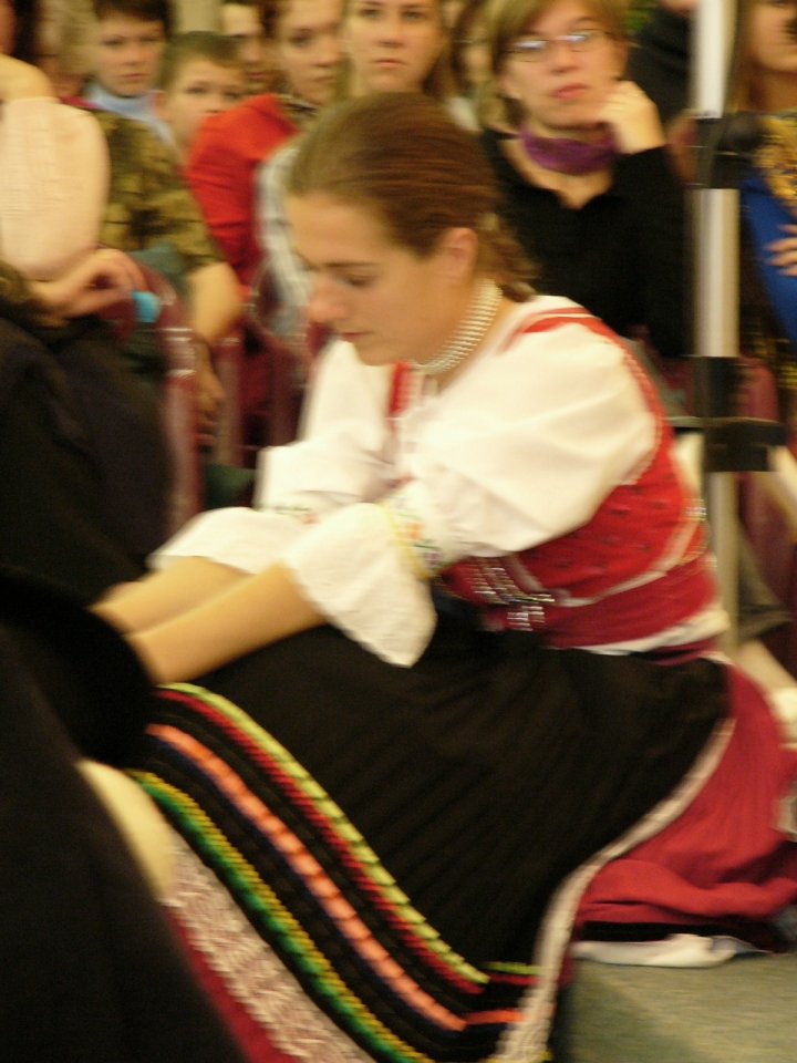 P1020478