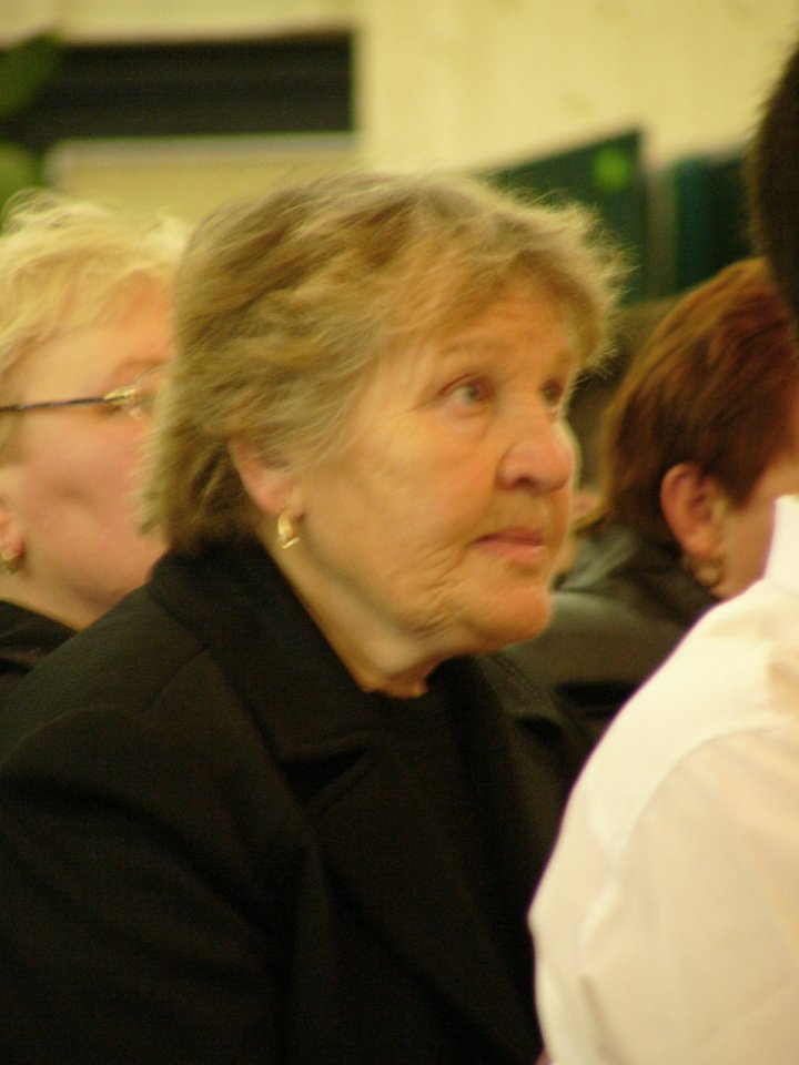 P1020489