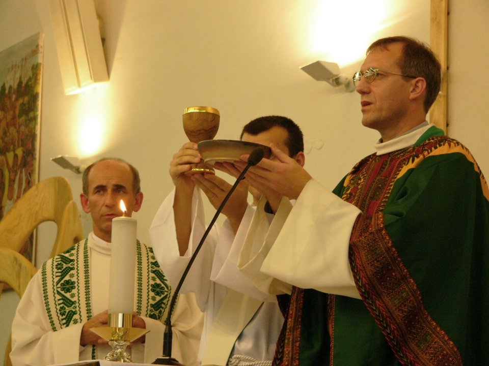 P1020490