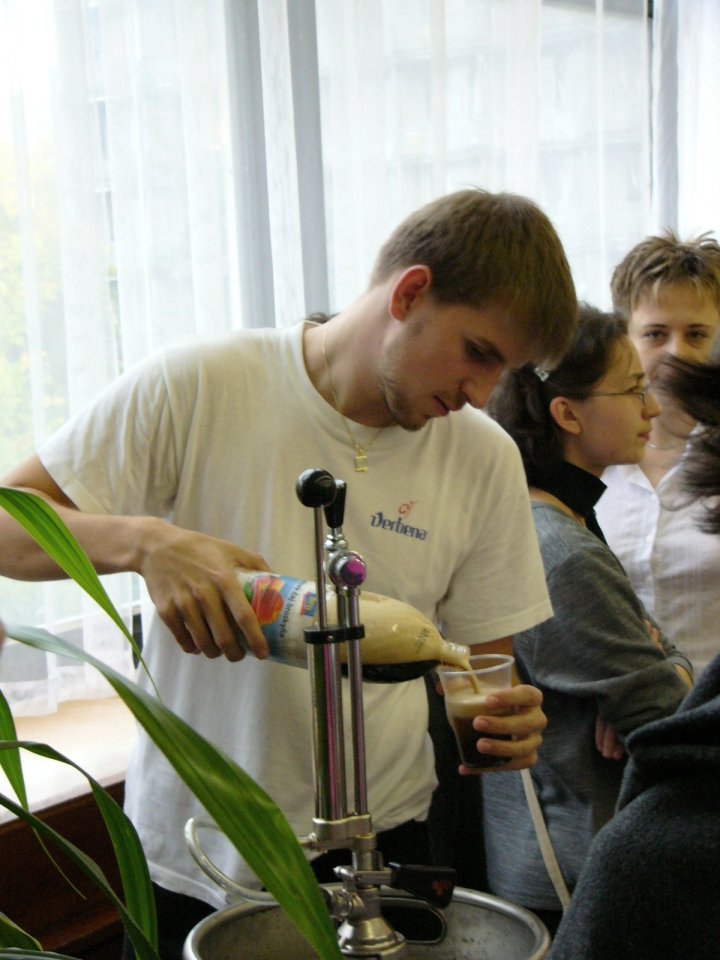 P1020501