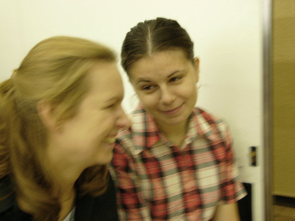 P1020503