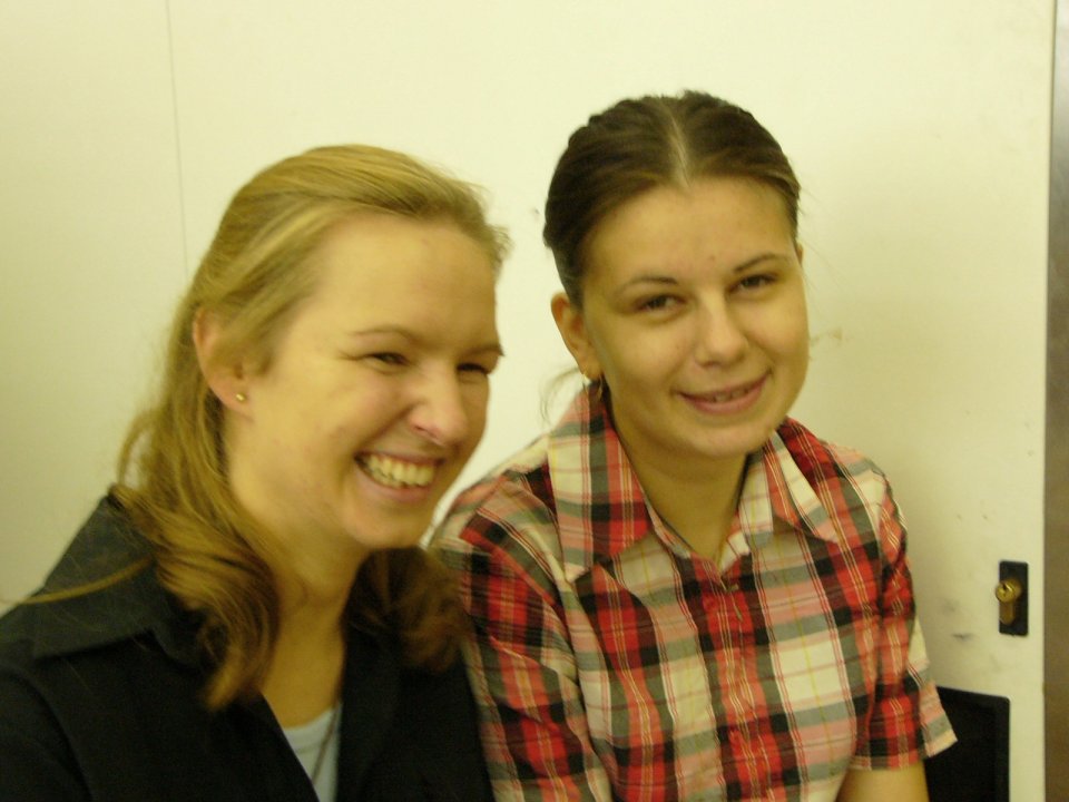 P1020504