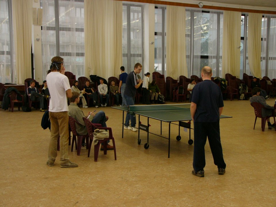 P1050642