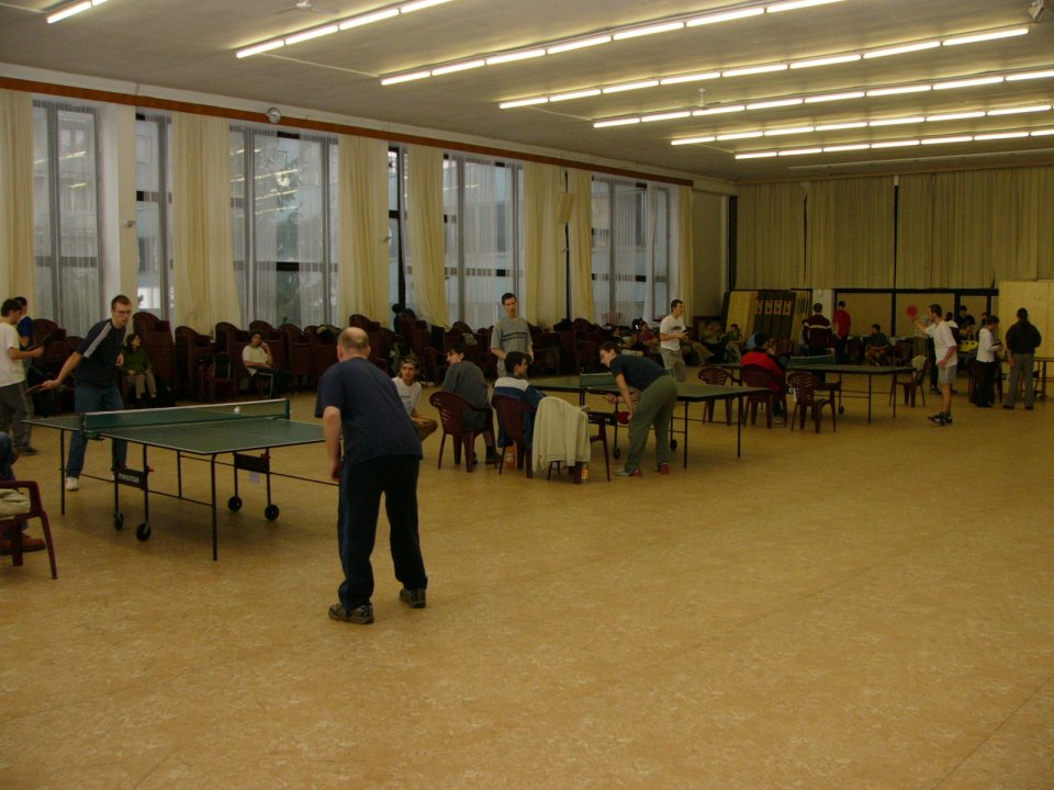 P1050643