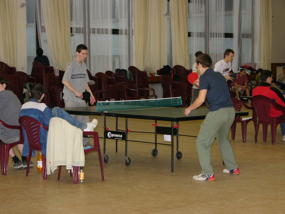 P1050644