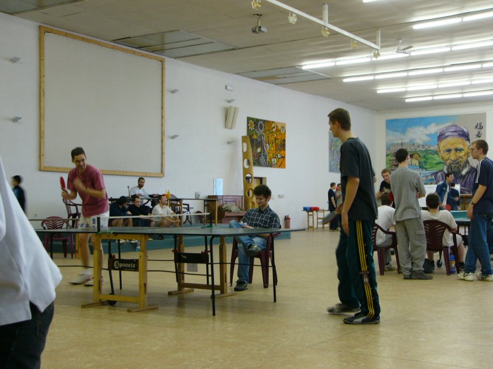 P1050654