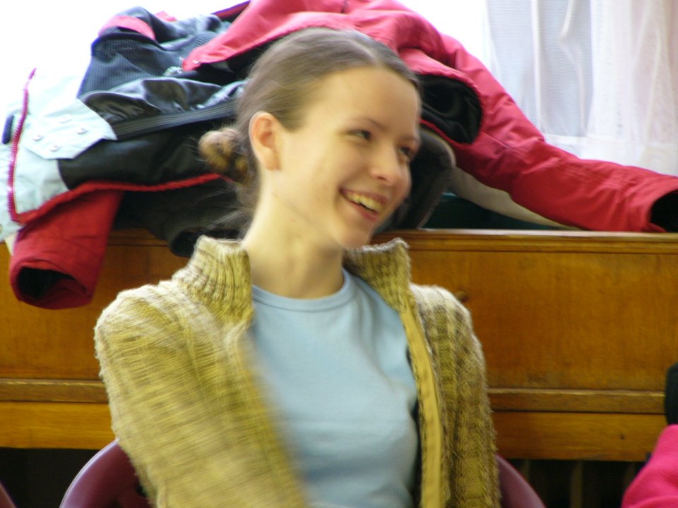 P1050701