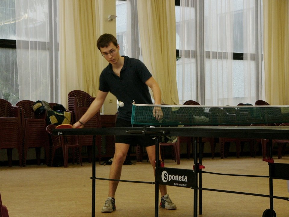 P1050715